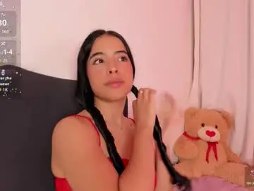 Chaturbate Watch Live Sex Cams of amaliaandrade