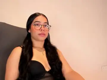 Chaturbate Adult Video Chat of amaliaandrade