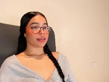 Chaturbate Adult Webcam of amaliaandrade
