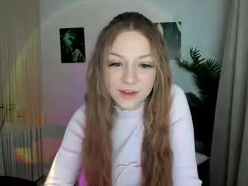 Chaturbate Live Sex of amandagracy_1