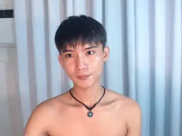 Chaturbate Live Porn of asian_cutiebaexx