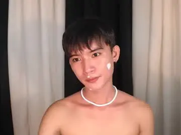 Chaturbate Adult Webcam of asian_cutiebaexx