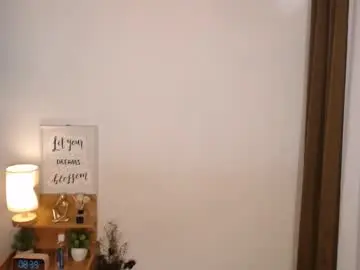 Chaturbate Best live sex cam show of asian_cutiebaexx