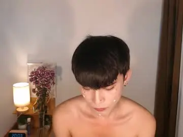 Chaturbate Private Sex Chat of asian_cutiebaexx