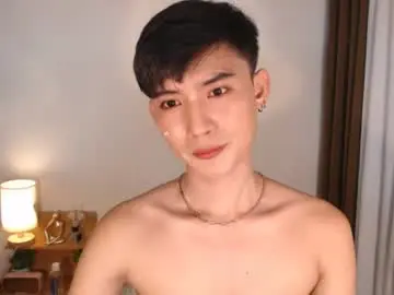 Chaturbate Sex Chat of asian_cutiebaexx