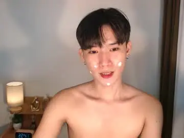 Chaturbate Best Webcam of asian_cutiebaexx