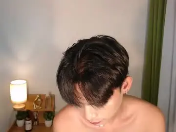 Chaturbate Adult Webcam of asian_cutiebaexx