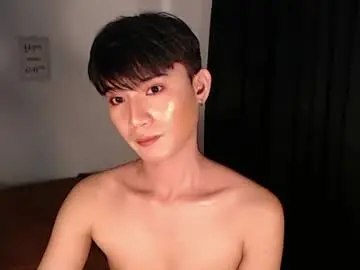 Chaturbate Sex Chat of asian_cutiebaexx