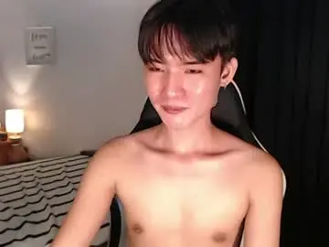 Chaturbate Adult Webcam of asian_cutiebaexx