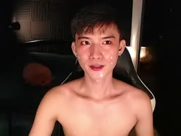 Chaturbate Best Webcam of asian_cutiebaexx