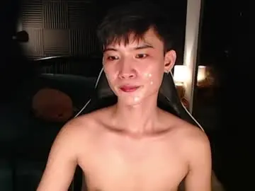Chaturbate Adult Webcam of asian_cutiebaexx