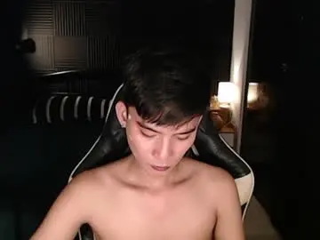 Chaturbate Free Porn Cam of asian_cutiebaexx