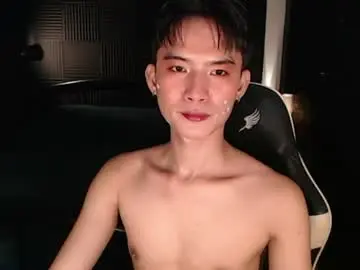 Chaturbate Watch Live Sex Cams of asian_cutiebaexx