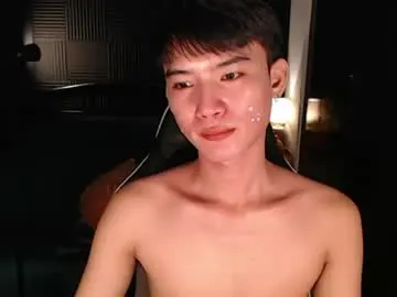 Chaturbate Adult Webcams of asian_cutiebaexx