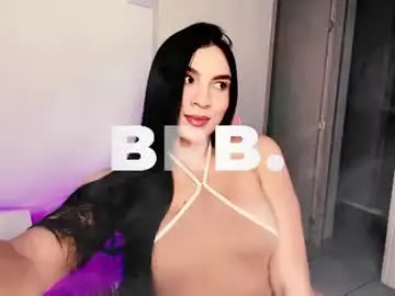 Chaturbate Sex Cam of camilaryan