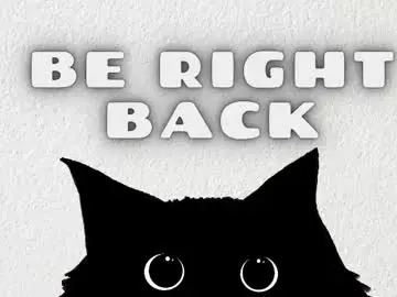 Chaturbate Sex Chat of cherry_skinny_