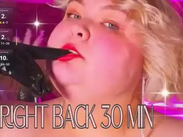 Chaturbate Watch Live Sex Cams of ellagoddes