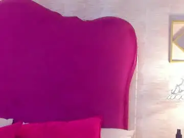 Chaturbate Live Porn of ellasanders