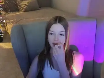 Chaturbate Sex Cam of eva__thompson