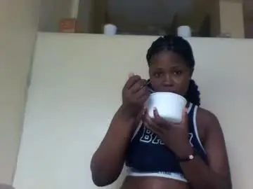 Chaturbate Sex Chat of flirty_amber