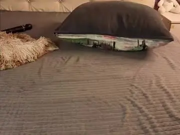 Chaturbate Best Webcam of freyabyrne