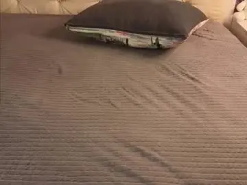 Chaturbate Live Sex Cam of freyabyrne