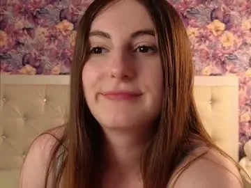 Chaturbate Watch Live Sex Cams of freyabyrne