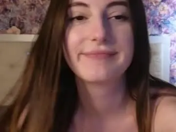 Chaturbate Sex Chat of freyabyrne