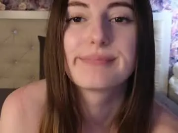 Chaturbate Best live sex cam show of freyabyrne