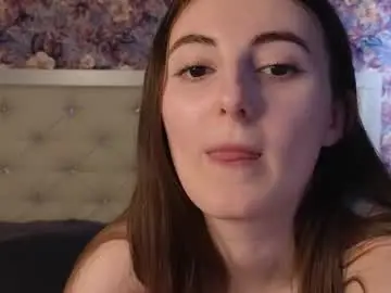 Chaturbate Private Sex Chat of freyabyrne