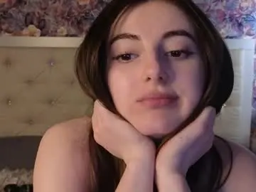 Chaturbate Sex Cam of freyabyrne