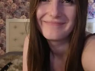 Chaturbate Best live sex cam show of freyabyrne