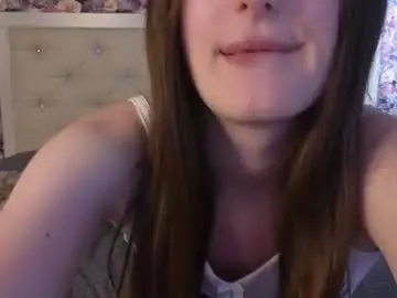Chaturbate Adult Video Chat of freyabyrne