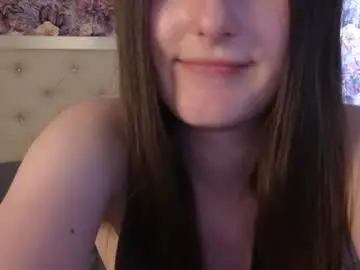Chaturbate Watch Live Sex Cams of freyabyrne