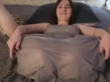 Chaturbate Adult Video Chat of freyabyrne