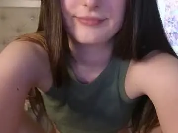 Chaturbate Best live sex cam show of freyabyrne