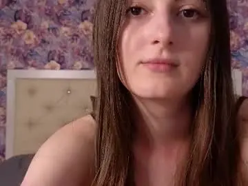 Chaturbate Sex Chat of freyabyrne