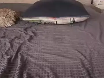 Chaturbate Sex Cam of freyabyrne