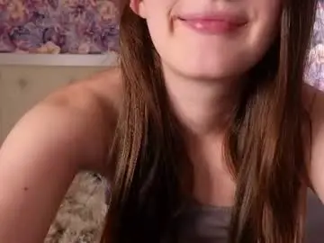Chaturbate Private Sex Chat of freyabyrne