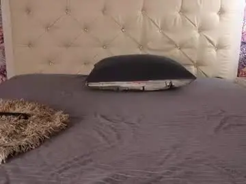 Chaturbate Nude Webcam of freyabyrne