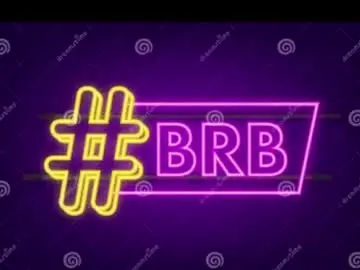 Chaturbate Best Webcam of iris_thompson