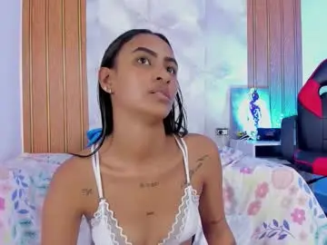 Chaturbate Watch Live Sex Cams of issabellacoleman