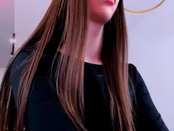 Chaturbate Best Webcam of khloeforever