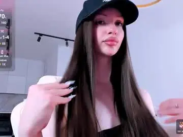 Chaturbate Free Live Porn of khloeforever