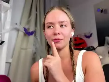 Chaturbate Free Live Porn of leona_grand