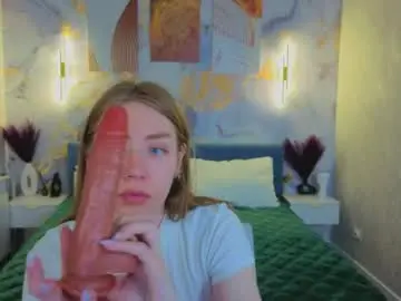 Chaturbate Watch Live Sex Cams of leslie_whait