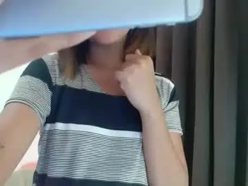 Chaturbate Free Live Porn of little_sunshine18