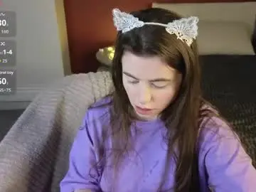 Chaturbate Adult Webcams of lovvingwhisperr