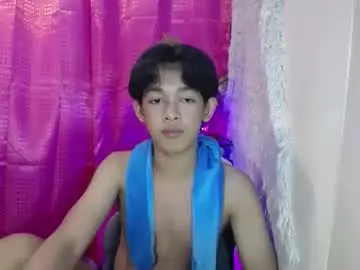 Chaturbate Live Sex of lunarmaxxx