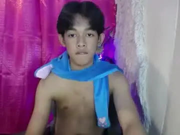 Chaturbate Adult Webcams of lunarmaxxx